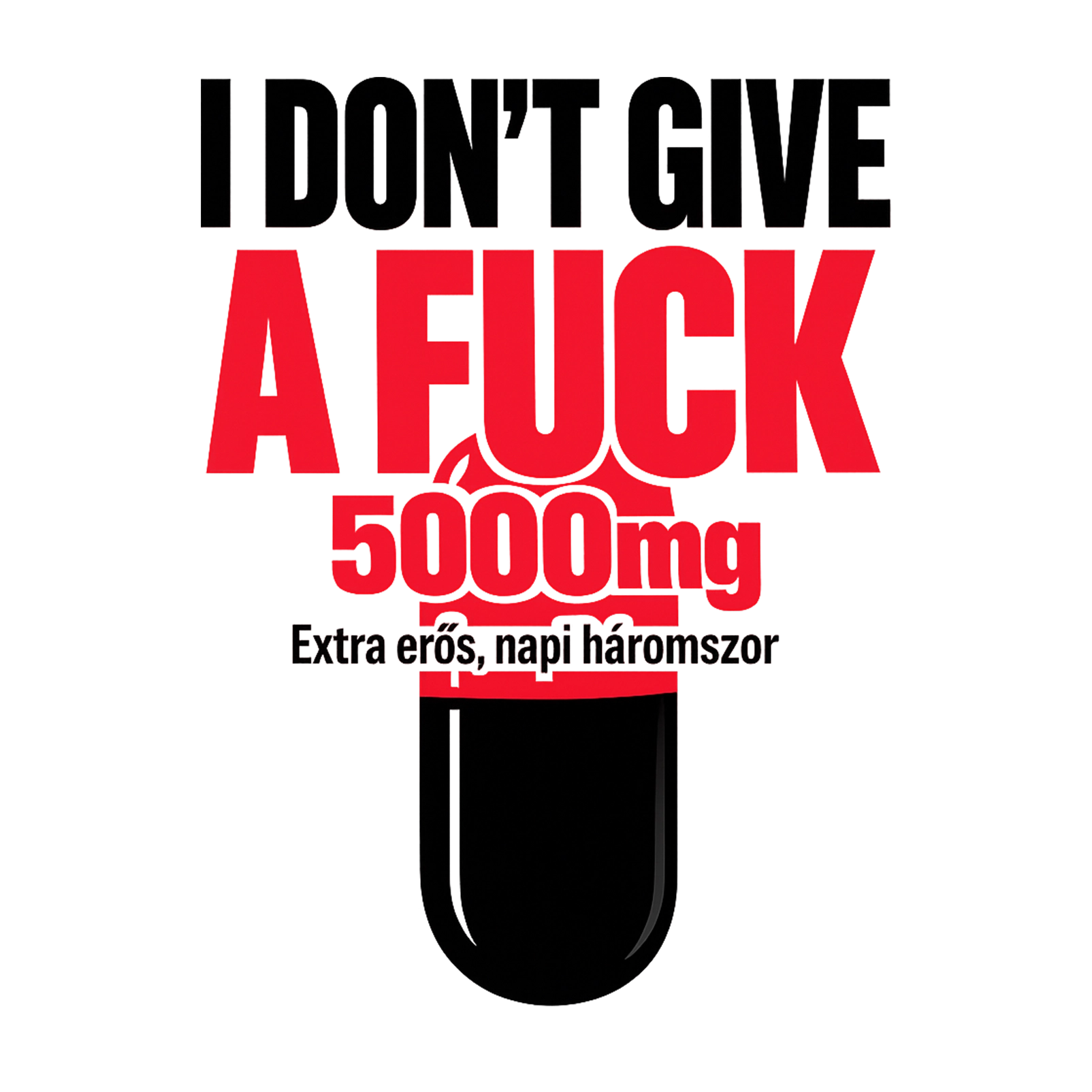 Extra erős napi háromszor - MAGYAR.webp